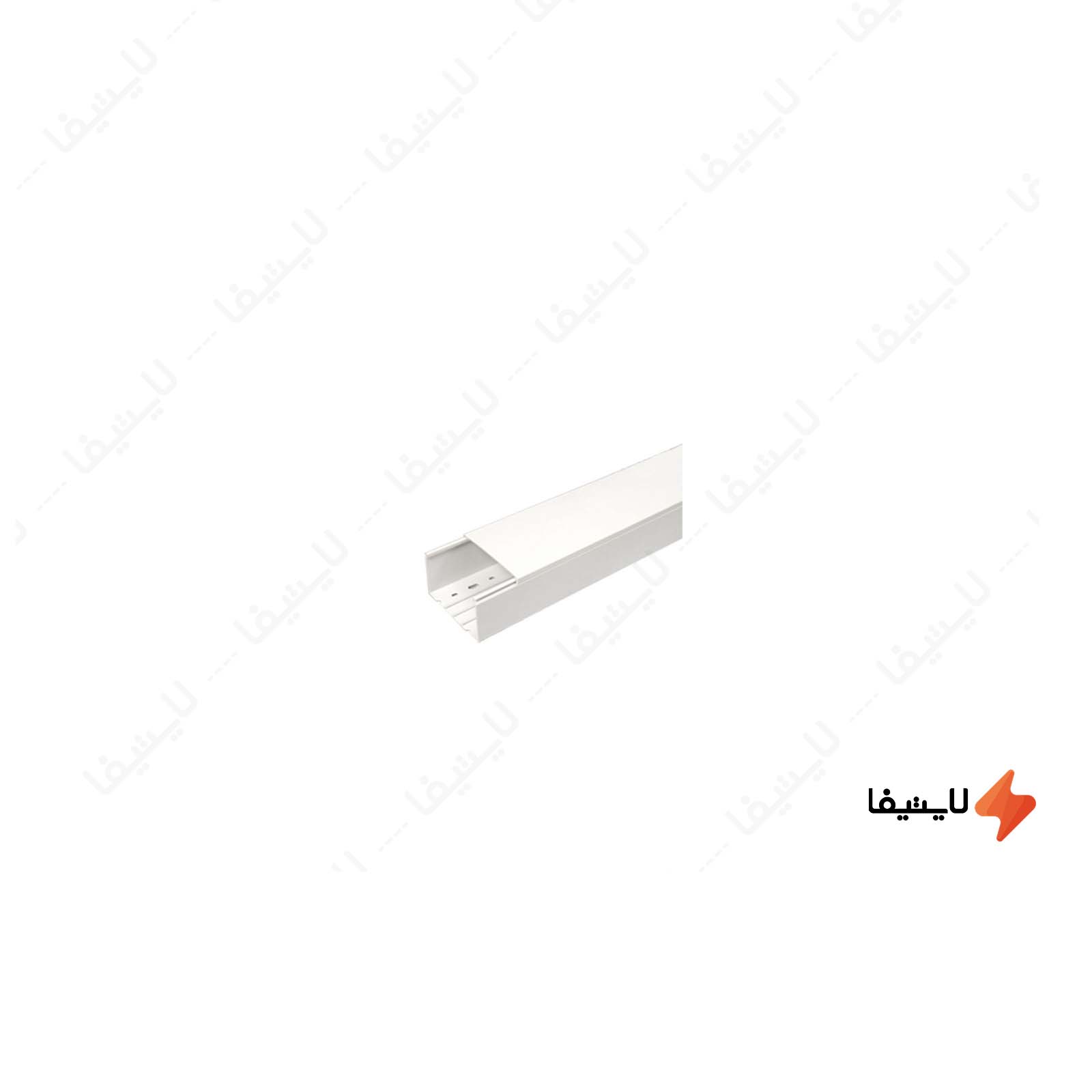 داکت ساده 60 در 90 البرز شاخه 2 متری داکت-ساده-60-در-90-البرز-شاخه-2-متری