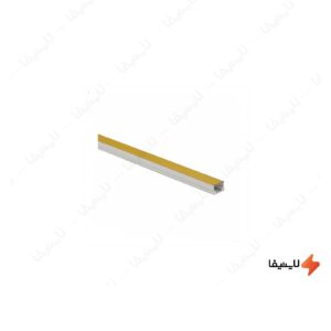 داکت-ساده-نمره-2-سوپیتا-20-در-10-چسبدار-شاخه-2-متری-کد-2010SA
