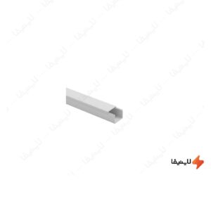 داکت-سوپیتا-شاخه-2-متری-20-در-20-میلی‌متر-کد-2020SA