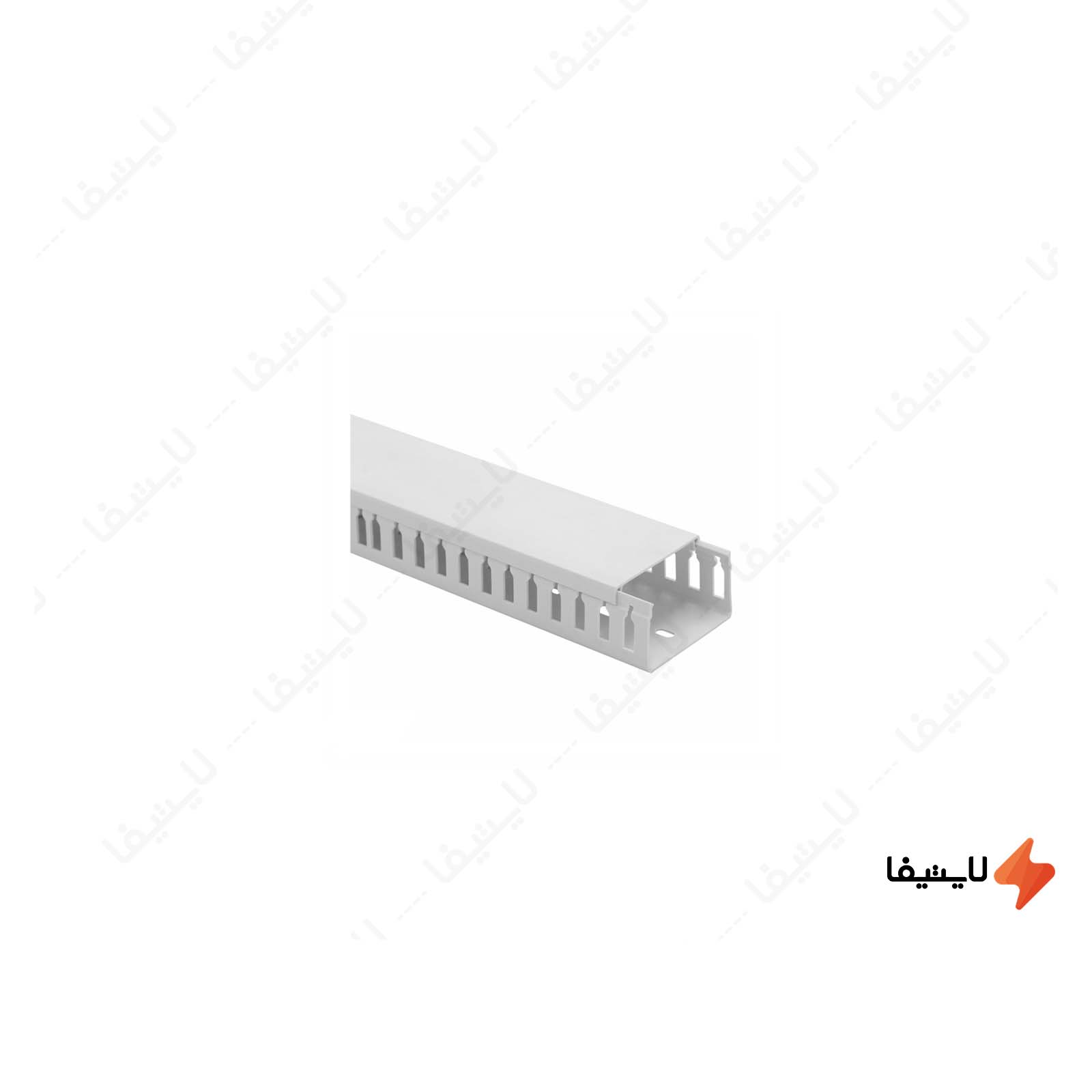 داکت-شیاردار-نمره-6-سوپیتا-60-در40-شاخه-2-متری-کد-6040SA@LIGHTIFA.jpg داکت-شیاردار-نمره-6-سوپیتا-60-در40-شاخه-2-متری-کد-6040SA