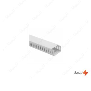 داکت-شیاردار-نمره-9-سوپیتا-90-در-60-شاخه-2-متری-کد-9060SA
