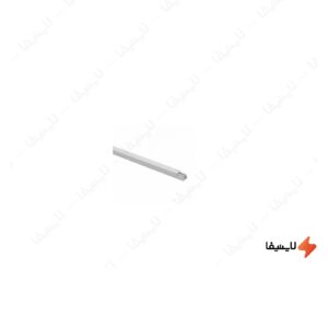 داکت-نمره-1-سوپیتا-10-در-10-شاخه-2-متری-کد-1010SA