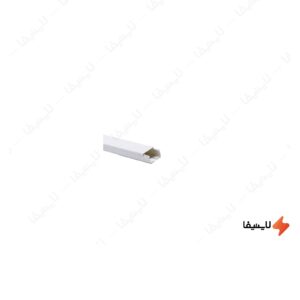 داکت-نمره-2