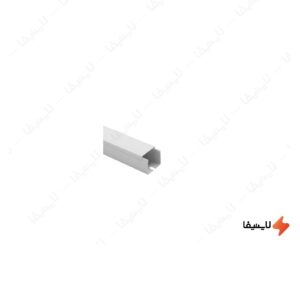 داکت-نمره-4-سوپیتا-شاخه-2-متری-40-در-30-میلی‌متر-کد-4030SA