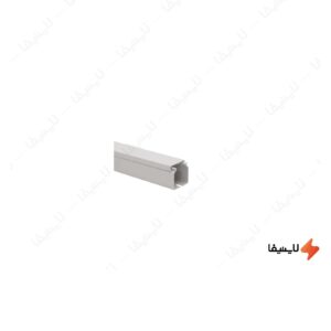 داکت-نمره-4-سوپیتا-شاخه-2-متری-40-در-40-میلی‌متر-کد-4040SA