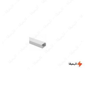 داکت-نمره-6-سوپیتا-60-در-40-شاخه-2-متری-کد-6040SA