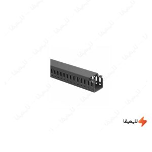 داکت-نمره-6-شیاردار-سوپیتا-60-در-80-شاخه-2-متری-طرح-ایتالیای-کد-SLT6080