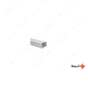 داکت-نمره-9-بلند-سوپیتا-شاخه-2-متری-کد-9040SA