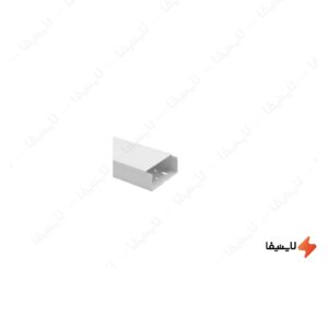 داکت-نمره-9-سوپیتا-90-در-60-شاخه-2-متری-کد-9060SA