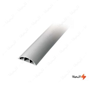 داکت-کف-خواب-2-متری-چسب‌دار-رعد-سایز-50-در-13-میلیمتر-مدل-OWD-50x13