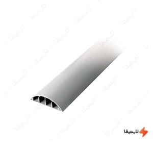 داکت-کف-خواب-2-متری-چسب‌دار-رعد-سایز-90-در-24-میلیمتر-مدل-OWD-90x24