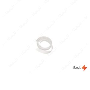 درب-نرم-ترانک-105×50-کد-105502SA-سوپیتا