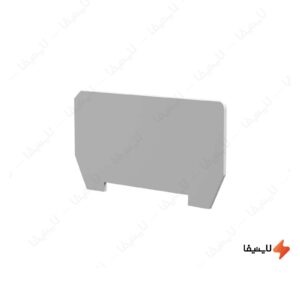 درپوش-انتهایی-ترمینال-جریانی-سایز-6-مدل-EP-RSTN6-رعد