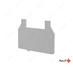 درپوش-انتهایی-ترمینال-جریانی-سایز-6-مدل-EP-RSTP6-رعد