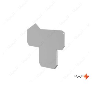 درپوش-انتهایی-ترمینال-دو-طبقه-پیچی-سایز-4-مدل-EP2-DRTP4-رعد
