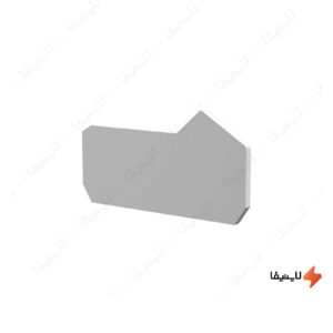 درپوش-انتهایی-ترمینال-دو-طبقه-پیچی-سایز-4-مدل-EP3-DRTP4-رعد