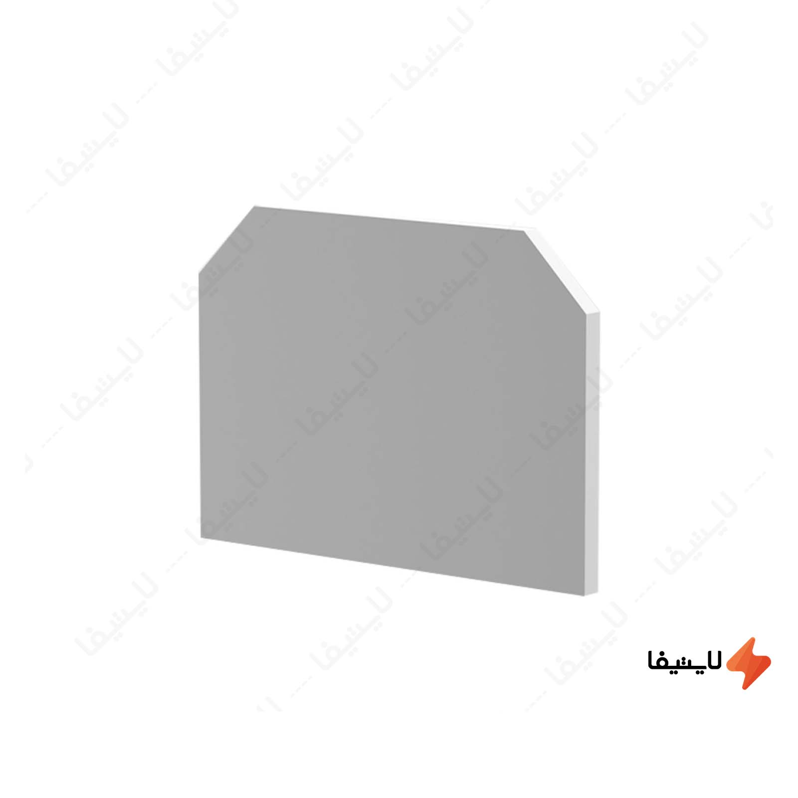 درپوش انتهایی ترمینال پیچی سایز 2.5 درپوش-انتهایی-ترمینال-پیچی-سایز-2