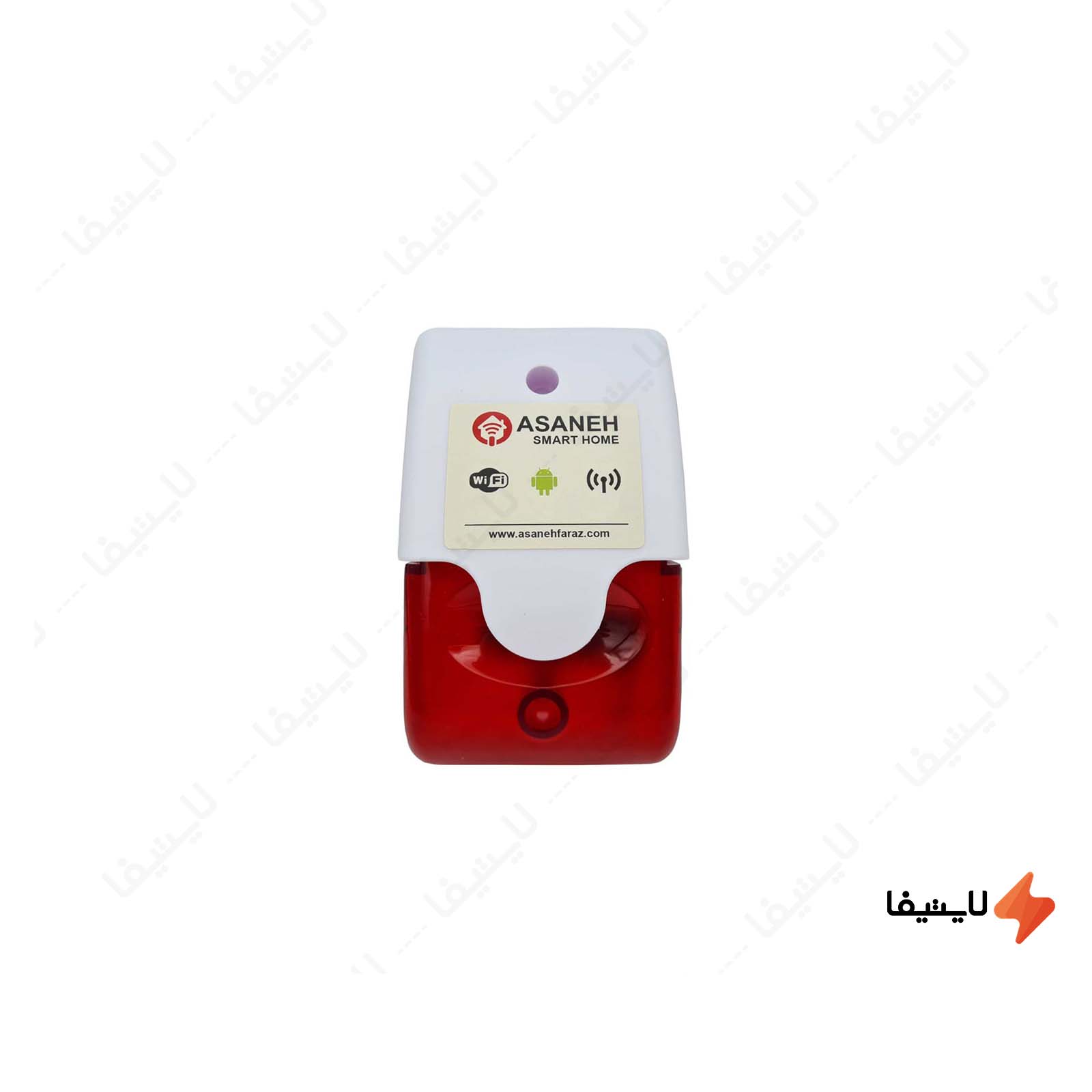 دزدگیر-بیسیم-هوشمند-WiFi-و-RF-آسانه-کد-NS-S12@LIGHTIFA.jpg دزدگیر-بیسیم-هوشمند-WiFi-و-RF-آسانه-کد-NS-S12