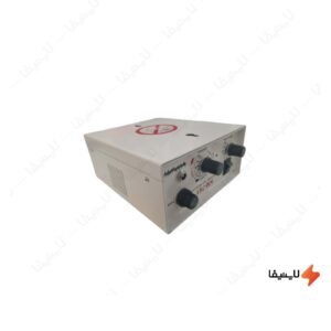دستگاه-خانگی-دورکننده-صوتی-حشرات-و-حیوانات-مدل-KM-761-H