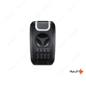 دستگاه-دور-کننده-حشرات-گودلایف-مدل-ULTIMATE-AT3