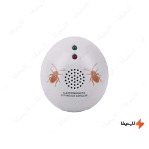 دستگاه-دور-کننده-سوسک-گودلایف