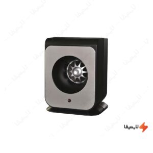 دستگاه-دور-کننده-موش-گودلایف