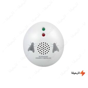 دستگاه-دور-کننده-مگس-BEST