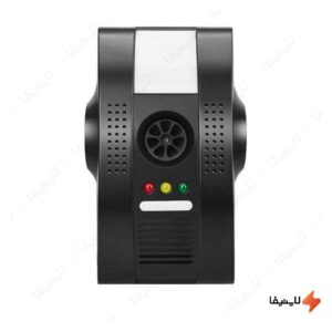 دستگاه-دورکننده-حشرات-و-حیوانات-گودلایف