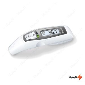 دماسنج-دیجیتال-چندکاره-بیورر-مدل-FT-65