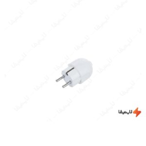 دو-شاخه-خانگی-تیراژه