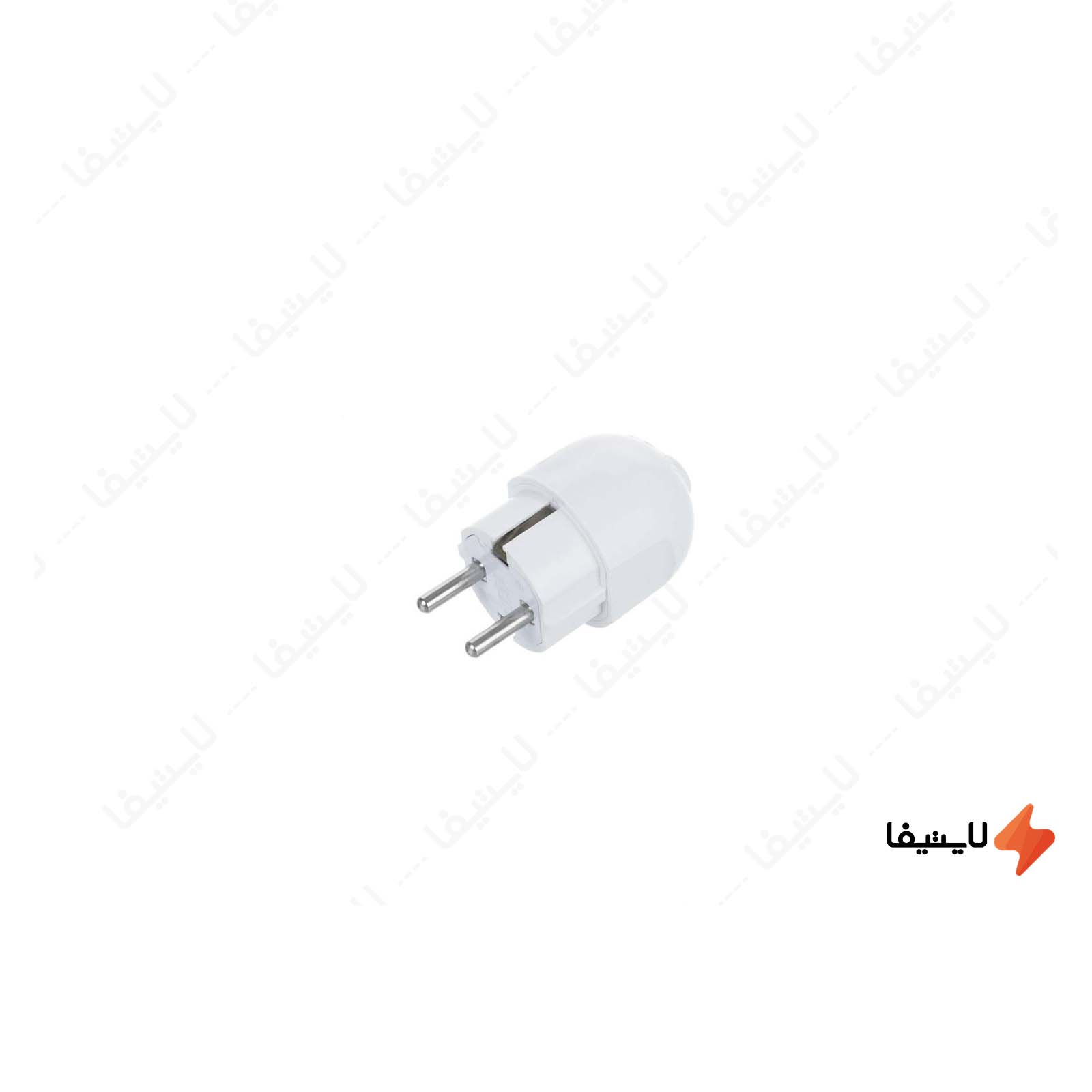 دو شاخه خانگی تیراژه دو-شاخه-خانگی-تیراژه