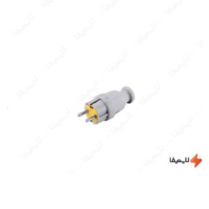 دو-شاخه-نری-استاندارد-تیراژه