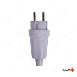 دوشاخه-صنعتی-خیام-الکتریک
