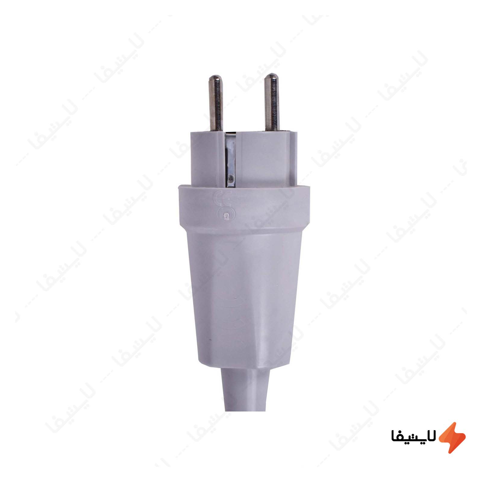 دوشاخه صنعتی خیام الکتریک دوشاخه-صنعتی-خیام-الکتریک