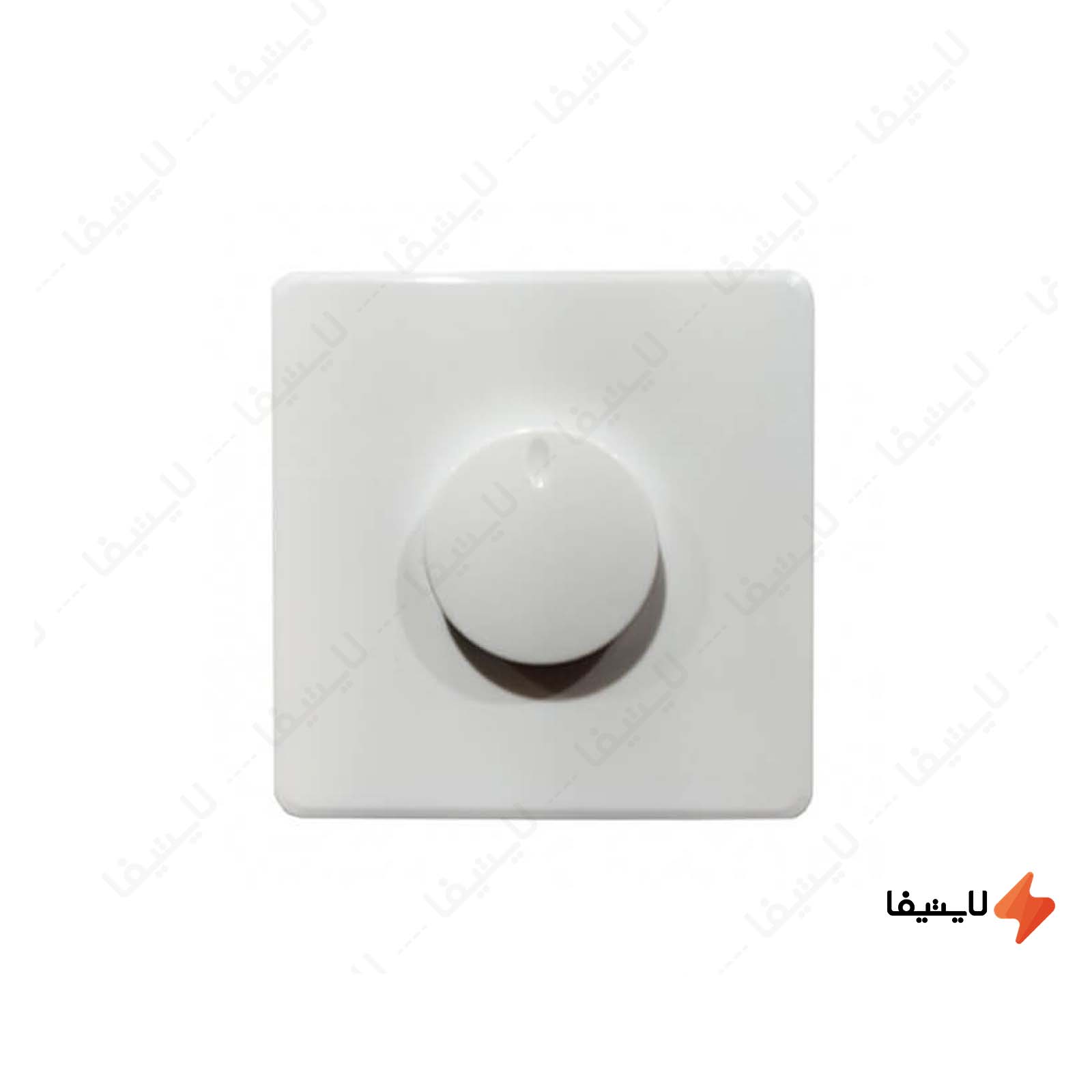 دیمر فن 800 وات خیام الکتریک مدل خیام دیمر-فن-800-وات-خیام-الکتریک-مدل-خیام