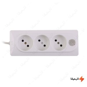 رابط-3-خانه-با-محافظ-ایمنی-جهان-الکتریک-با-کابل-3