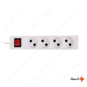 رابط-4-خانه-جهان-الکتریک-با-کابل-3