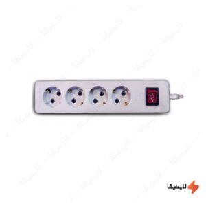 رابط-4-خانه-خیام-الکتریک-مدل-پارس-با-کابل-1