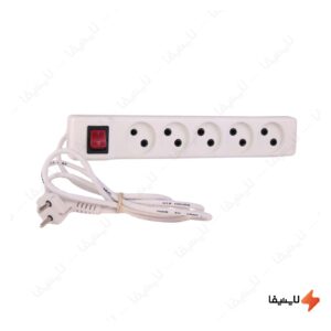 رابط-5-خانه-جهان-الکتریک-با-کابل-3