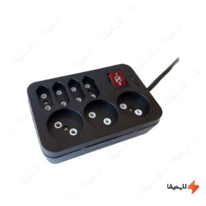 رابط-7-خانه-خیام-الکتریک-با-کابل-1