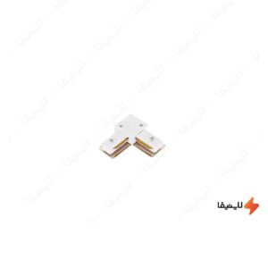 رابط-90-درجه-ریلی-ستاره-شمال-کد-X45