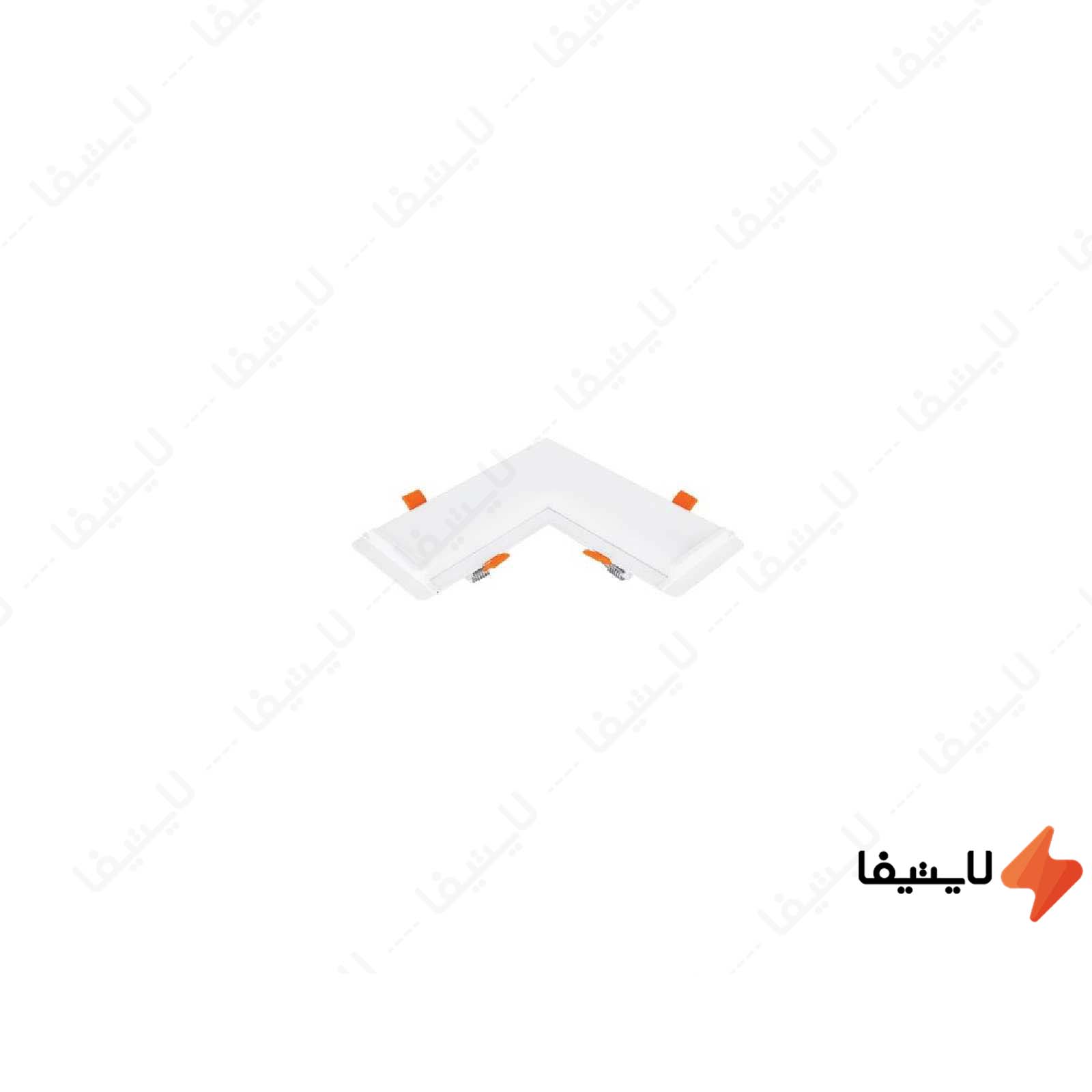رابط L توکار 12 وات پارس شعاع توس مدل رابط-L-توکار-12-وات-پارس-شعاع-توس-مدل-ماهان