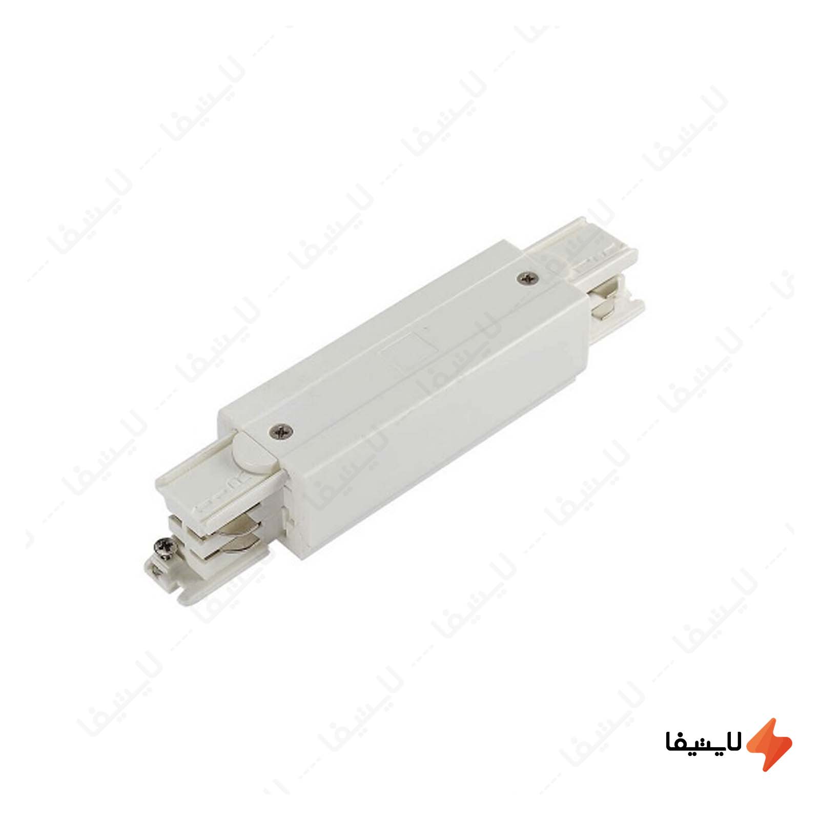 رابط ریل ان وی سی مدل T3-IJ رابط-ریل-ان-وی-سی-مدل-T3-IJ