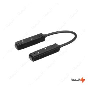 رابط-مگنتی-متحرک-لنا-افراتاب-مدل-CA