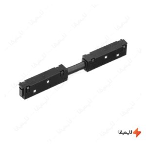 رابط-مگنتی-مستقیم-لنا-افراتاب-مدل-CF