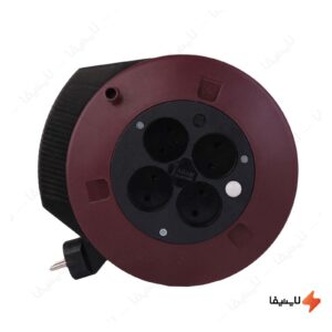 رابط-پرتابل-جهان-الکتریک-با-کابل-8-متری