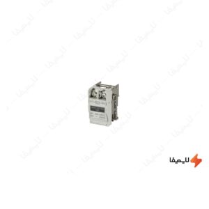 رله-آندر-ولتاژ-کلید-اتوماتیک-1000-الی-1600-آمپر-ال-اس-مدل-UVT