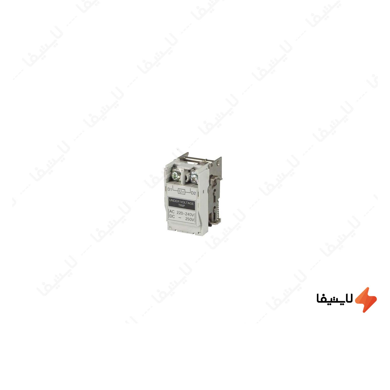 رله-آندر-ولتاژ-کلید-اتوماتیک-1000-الی-1600-آمپر-ال-اس-مدل-UVT@LIGHTIFA.jpg رله-آندر-ولتاژ-کلید-اتوماتیک-1000-الی-1600-آمپر-ال-اس-مدل-UVT