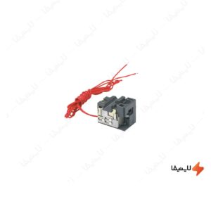 رله-آندر-ولتاژ-کلید-اتوماتیک-160-الی-630-آمپر-چانت-مدل-UVT22-NM8N