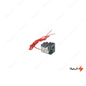 رله-آندر-ولتاژ-کلید-اتوماتیک-25-الی-125-آمپر-چانت-مدل-NM8-25-125